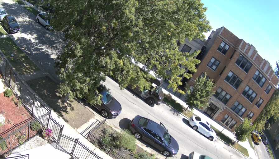 Reolink Camera One_00_Reolink Home Hub One_20250917123317.jpg